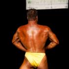 Darren  Champagne - NPC Camellia Championships 2012 - #1